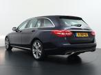 Mercedes-Benz C-klasse Estate 350 e Trekhaak | Navigatie | L, Automaat, Achterwielaandrijving, Gebruikt, Euro 6