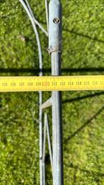 Rozenboog, Ophalen, Gebruikt, Minder dan 10 meter