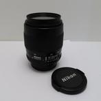 Nikon AF Nikkor 35-80mm 1:4-5.6D + Skylight filter, Niet ingevuld, Zo goed als nieuw, Niet ingevuld, Niet ingevuld