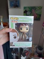 2 poppetjes, Verzamelen, Ophalen of Verzenden