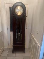 Antieke staande klok, Antiek en Kunst, Antiek | Klokken, Ophalen