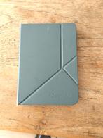 Kobo Clara Color hoesje sleepcover trifold, Computers en Software, E-readers, Ophalen of Verzenden, Nieuw
