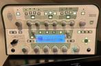 Kemper Profiler Head (Toaster) + Kemper Gigbag, Muziek en Instrumenten, Versterkers | Bas en Gitaar, Ophalen of Verzenden, Zo goed als nieuw