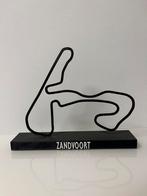 Mooie Zandvoort circuit decoratie formule 1 3d geprint!, Ophalen of Verzenden, Nieuw, Formule 1