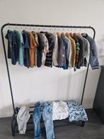 Jongenskleding maat 98, Ophalen of Verzenden, Zo goed als nieuw, Maat 98