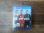 F1 22 game PS4, Spelcomputers en Games, Games | Sony PlayStation 4, Ophalen, Zo goed als nieuw, Racen en Vliegen, Vanaf 3 jaar