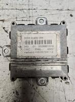 Xenon ALC module Adaptive koplamp BMW 6 / X3 / X5 serie E53, Auto-onderdelen, Verlichting, Ophalen of Verzenden, Gebruikt