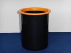 Lepelpot/Houder Tupperware, nieuw, Ophalen of Verzenden, Nieuw, Overige typen