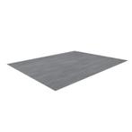 Tenttapijt 250x300cm € 19.95, Caravans en Kamperen, Ophalen, Nieuw