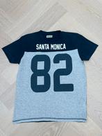 ZGAN: T-shirt van Zara Boys maat 164 / 13-14 jaar, Ophalen of Verzenden, Zo goed als nieuw, Shirt of Longsleeve, Zara Boys