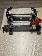 Stringway bespanmachine, Sport en Fitness, Overige merken, Grip of Snaar, L00, Ophalen of Verzenden