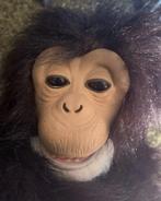 FurReal Friends Aap - Beweegt & Maakt Geluid, Ophalen of Verzenden, Gebruikt, Overige typen
