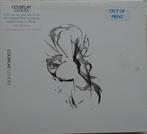 coldplay - clocks 3 cd complete collectie, Ophalen of Verzenden, 1980 tot 2000, Zo goed als nieuw