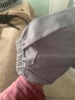 Nieuwe grijze abaya tieback met rok, Ophalen of Verzenden, Nieuw