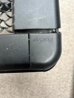 Auping Bedframe 180x210, Ophalen, Gebruikt, Tweepersoons, 180 cm