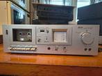 Akai CS-M01 Cassette Deck, Ophalen of Verzenden, Akai