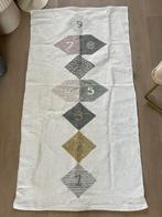 Vloerkleed kinderkamer, Ophalen of Verzenden, Zo goed als nieuw, Kleed of Kussen