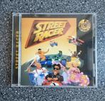 Street Racer, Verzenden, 1 speler, Racen en Vliegen, Zo goed als nieuw