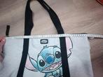 Stitch tas nieuw!, Ophalen of Verzenden