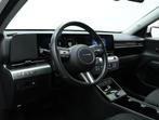 Hyundai KONA 1.6 GDI HEV Comfort Max | Navigatie | Camera |, Auto's, 12 maanden, Stof, Gebruikt, Bedrijf