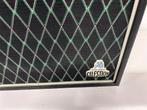 A6910. Vox Cambridge 15 V9159 gitaarversterker, Ophalen of Verzenden, Gebruikt, Minder dan 50 watt