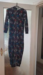 Onesie maat 146 -152, Kinderen en Baby's, Kinderkleding | Maat 146, Ophalen of Verzenden