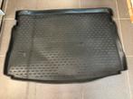 Vw golf 7 rubberen kofferbak mat, Ophalen of Verzenden, Gebruikt