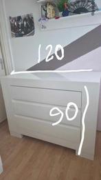 Baby kamer, Antiek en Kunst, Antiek | Meubels | Kasten, Ophalen of Verzenden