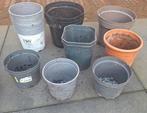 Kweekpotten, Tuin en Terras, Kweekspullen, Ophalen of Verzenden, Gebruikt, Kweekbak