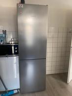 Bosch koel-vriescombinatie te koop - Koelkast, Ophalen, 200 liter of meer, 60 cm of meer, Met aparte vriezer