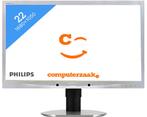 Philips Brilliance 220P4L/Garantie, Computers en Software, Monitoren, 3 tot 5 ms, Refurbished, Full HD, Ophalen of Verzenden