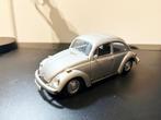 VW Kever 1:18, Ophalen of Verzenden, Zo goed als nieuw, Auto, Revell