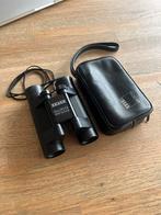 Zeiss 8x20 B Binoculars, Ophalen of Verzenden, Zo goed als nieuw