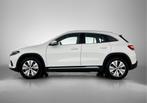Mercedes-Benz EQA 250+ Business Solution 71 kWh | Stoelverwa, Zwart, 190 pk, Wit, Nieuw