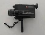 Canon 310XL Super 8 Camera - werkend, Ophalen of Verzenden, Overige soorten, Overige typen