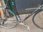 goed werkende race fiets koga miyata, Ophalen of Verzenden, Zo goed als nieuw, Aluminium, Koga Miyata