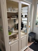 Gratis af te halen., Ophalen, Gebruikt, 50 tot 100 cm, Minder dan 100 cm