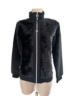 Luhta vest S, Kleding | Dames, Luhta, Zwart, Overige typen, Ophalen of Verzenden