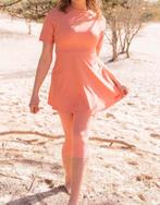 Mooie burkini - zo goed als nieuw!, Ophalen of Verzenden, Zo goed als nieuw, Overige kleuren, Overige typen