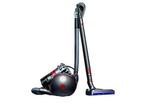 DYSON Cinetic Big Ball Absolute 2, Witgoed en Apparatuur, Stofzuigers, Ophalen, Stofzuiger, 1600 tot 2000 watt, Niet werkend