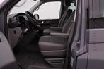Volkswagen California Ocean EDITION 2.0 TDI Aut 150 | Elek |, Volkswagen, Bus-model, Bedrijf, Diesel