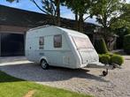 Kip TRAVELLER 41TDB/VOORTENT/VLOERVERWARMING, Kip, A.G. Bellstraat 4 7903 AD Hoogeveen, Bedrijf, 750 - 1000 kg