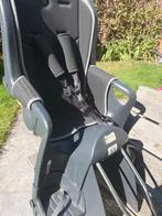 Britax Römer fietsstoeltje achter (9-22kg), Fietsen en Brommers, Ophalen, Zo goed als nieuw