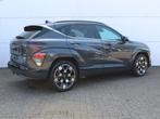 Hyundai Kona Electric Premium 65.4 kWh + ECO-Pack / €4000,, SUV of Terreinwagen, Adaptive Cruise Control, 454 km, 1690 kg