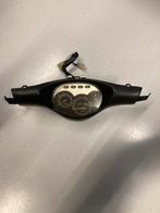 Boatian scooter kilometerteller, Ophalen of Verzenden, Overige typen, Overige merken