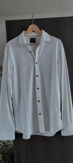 PME overhemd, Kleding | Heren, Overhemden, Ophalen, Nieuw, Blauw, Halswijdte 41/42 (L)