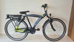 Batavus Snake 26 inch, Fietsen en Brommers, Fietsen | Jongens, Gebruikt, Batavus., Handrem, Ophalen