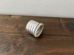 Verloopfitting E40 naar E27 - 6 stuks - NIEUW, Led-lamp, Minder dan 30 watt, Nieuw, E27 (groot)