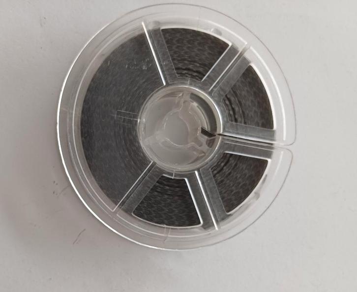 stripfiguren, Verzamelen, Stripfiguren, Zo goed als nieuw, Overige typen, Overige figuren, Ophalen of Verzenden