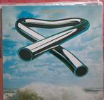elpee LP Mike Oldfield-Tubular bells 1973, Cd's en Dvd's, Vinyl | Pop, Ophalen of Verzenden, 1960 tot 1980, Gebruikt, 12 inch